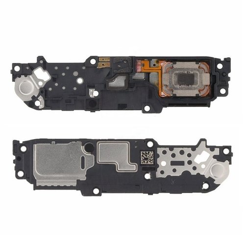 BUZZER SUONERIA PER HONOR X8C (ABR-LX1 ABR-LX2 ABR-LX3)