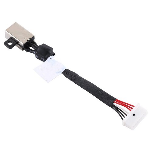 FLEX DI RICARICA PER DELL XPS 15 9550 / DELL PRECISION M3800