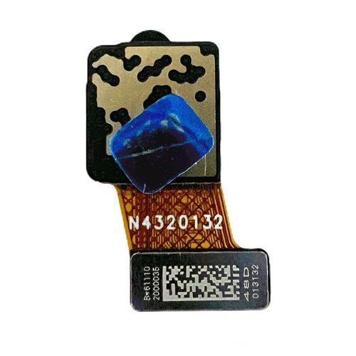 CAMERA ANTERIORE 16MP PER REALME 12+ 5G (RMX3867) ORIGINALE