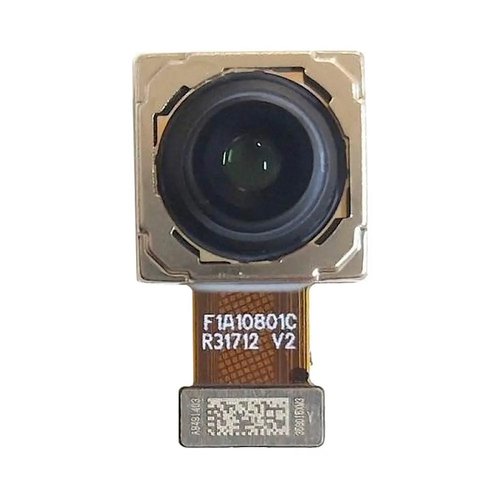 CAMERA POSTERIORE 108MP PER OPPO RENO8 T 5G (CPH2505) ORIGINALE