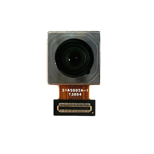 CAMERA POSTERIORE 50MP PER MOTOROLA MOTO G54 5G (XT2343-1 XT2343-2) ORIGINALE