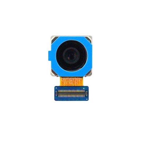 CAMERA POSTERIORE PER 48MP SAMSUNG GALAXY A33 5G A336B / A22 4G A225F / A34 5G A346B
