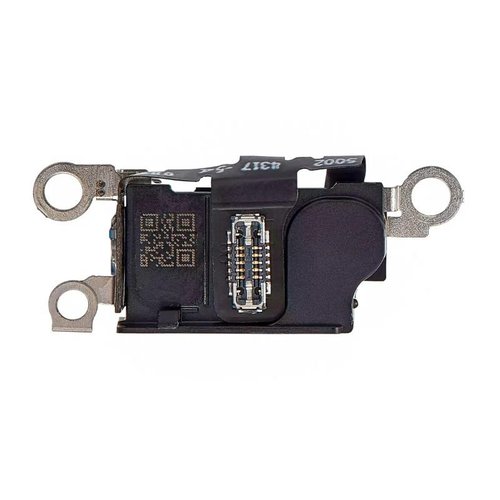 MODULO SENSORE MICROFONO + PRESSIONE PER APPLE IPHONE 16 PRO MAX 6.9