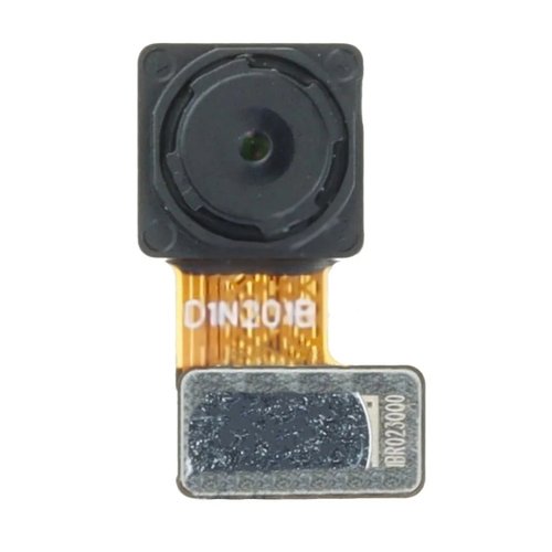 CAMERA PROFONDITA 2MP PER OPPO A80 5G (CPH2639) ORIGINALE