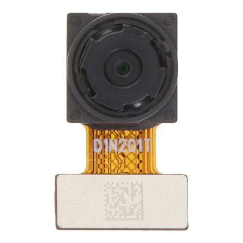 CAMERA MACRO 2MP PER XIAOMI REDMI 13 4G (2404ARN45A 24040RN64Y) / REDMI 13 5G (2406ERN9CI) ORIGINALE