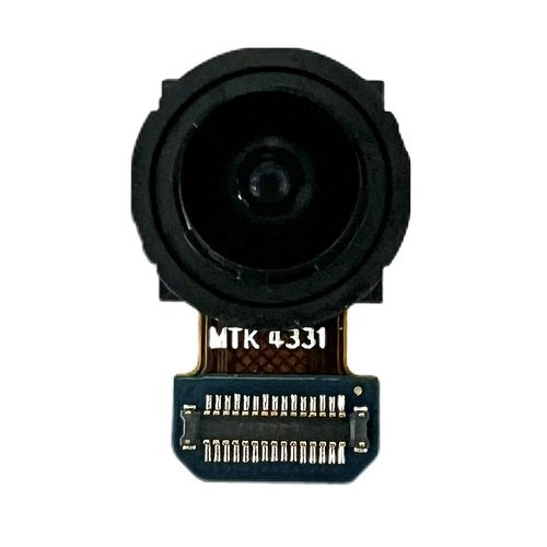 ANGOLO AMPIO CAMERA POSTERIORE PICCOLO 12MP PER SAMSUNG GALAXY S25 FE S731B ORIGINALE