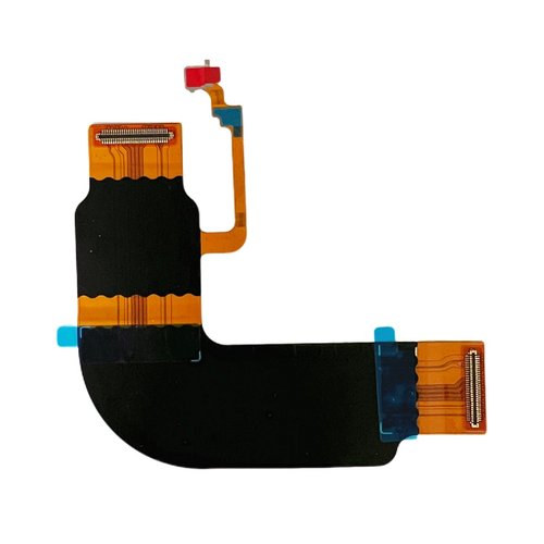 MAIN FLEX PER XIAOMI MI PAD 6 (23043RP34C)