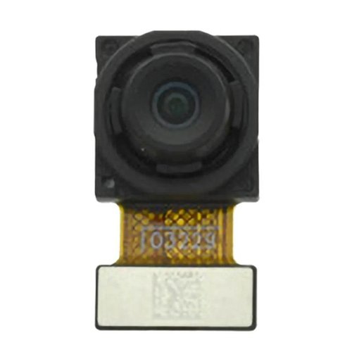 ANGOLO AMPIO CAMERA POSTERIORE PICCOLO 8MP PER XIAOMI POCO X6 5G (23122PCD1G 23122PCD1I) ORIGINALE