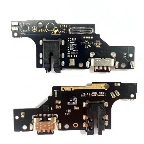 FLEX DI RICARICA PER ZTE BLADE A72S (A7050)