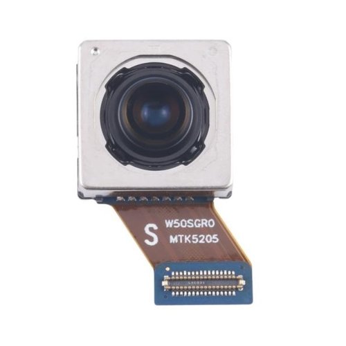 CAMERA POSTERIORE 50MP PER SAMSUNG GALAXY A36 5G A366B ORIGINALE