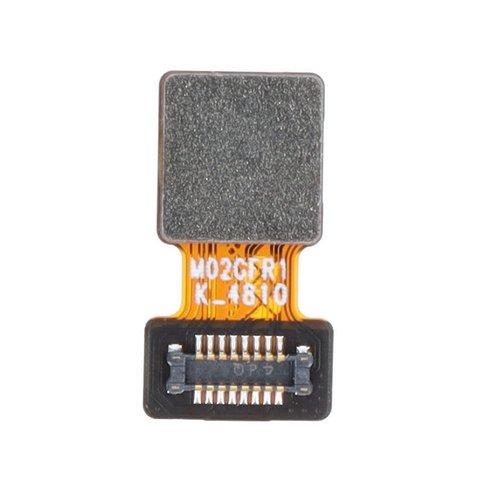 CAMERA MACRO 2MP PER SAMSUNG GALAXY A16 4G A165F / A16 5G A166B / A26 5G A266B / A17 4G A175F / A17 5G A176B ORIGINALE