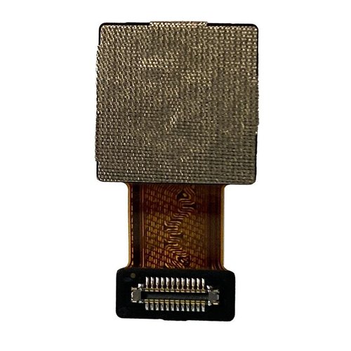 CAMERA POSTERIORE 64MP PER OPPO A98 5G (CPH2529) ORIGINALE