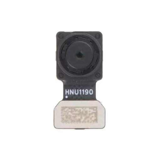 CAMERA MACRO 2MP PER REALME 6 (RMX2001) ORIGINALE