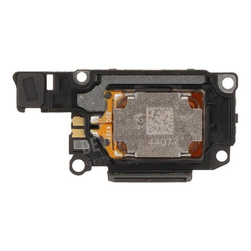 BUZZER SUONERIA PER OPPO RENO12 F 5G (CPH2637)