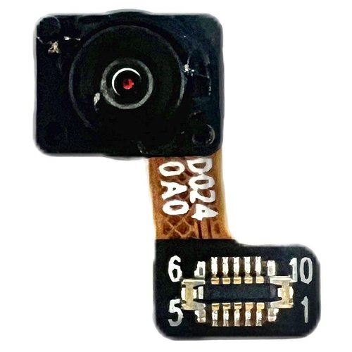 IMPRONTE FLEX PER OPPO RENO10 5G (CPH2531)