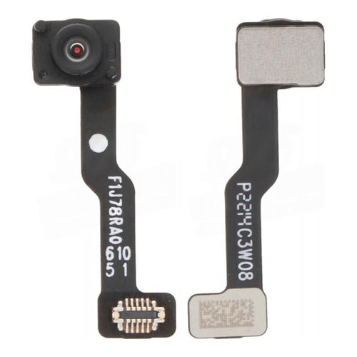 IMPRONTE FLEX PER REALME GT 6 (RMX3851)