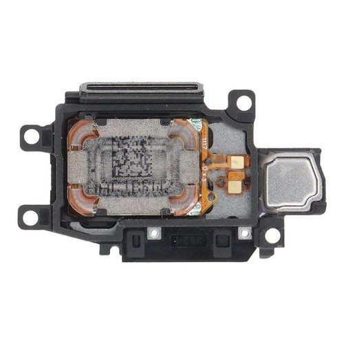 BUZZER SUONERIA PER OPPO FIND X5 LITE (CPH2371) ORIGINALE