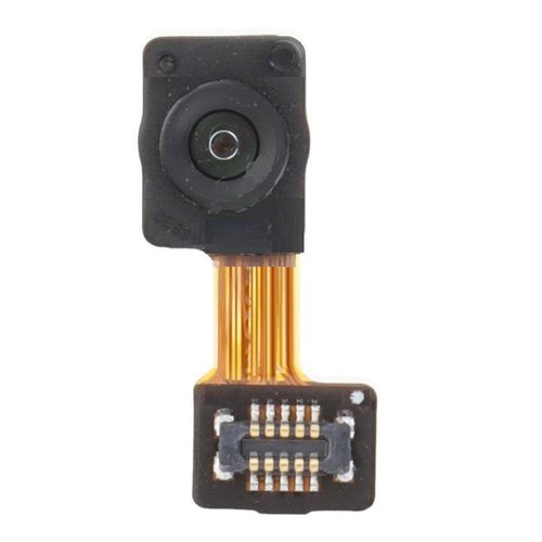 IMPRONTE FLEX COMPLETO PER XIAOMI REDMI NOTE 13 4G (23129RAA4G) / 13 PRO+ 5G (23090RA98C 23090RA98G 23090RA98I)