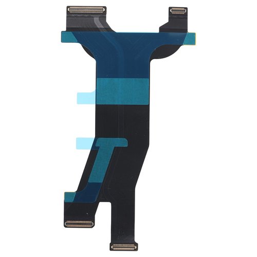 MAIN FLEX PER XIAOMI 14 ULTRA (24031PN0DC 24030PN60G)