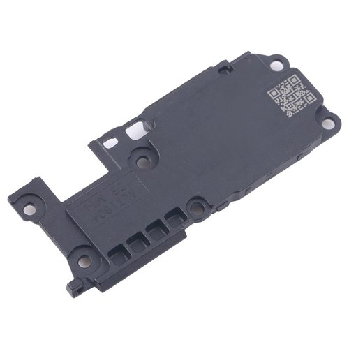 BUZZER SUONERIA PER SAMSUNG GALAXY A06 A065F / A065M