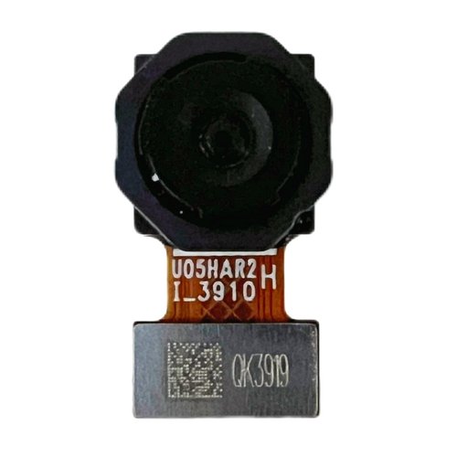 ANGOLO AMPIO CAMERA POSTERIORE PICCOLO 5MP PER SAMSUNG GALAXY A14 A145F ORIGINALE