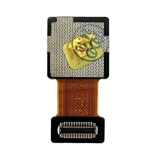 CAMERA POSTERIORE 50MP PER OPPO RENO12 F 5G (CPH2637) ORIGINALE