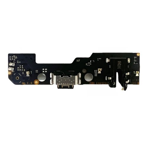 FLEX DI RICARICA PER XIAOMI REDMI A5 (25028PC03G 25028RN03A) / POCO C71 (25028PC03I 25028PC03G) ORIGINALE