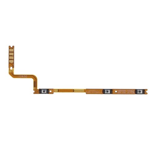 FLEX DI TASTO VOLUME E POWER PER XIAOMI REDMI PAD 10.61 (22081283G)