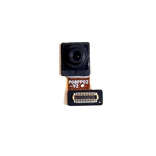 CAMERA ANTERIORE 8MP PER REALME C35 (RMX3511) / REALME NARZO 50A PRIME (RMX3516) ORIGINALE