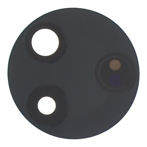 VETRO DI CAMERA PER XIAOMI POCO F7 PRO (24117RK2CG)