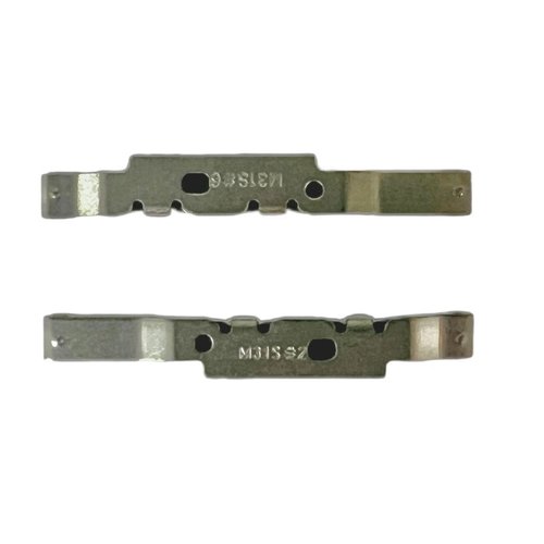 PULSANTE DI ACCENSIONE STAFFA PER SAMSUNG GALAXY A32 5G A326B