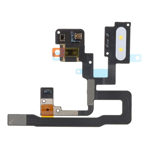 FLEX DI FLASH PER XIAOMI 15 (24129PN74G 24129PN74I 24129PN74C)