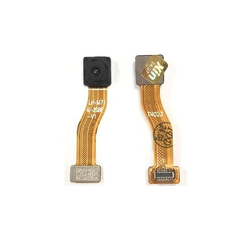 CAMERA PROFONDITA 2MP PER REALME 12X 5G (RMX3997) ORIGINALE