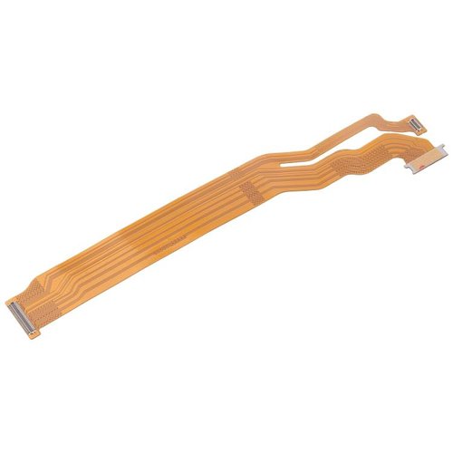 DISPLAY LCD FLEX PER REALME 14 PRO 5G (RMX5055 / RMX5056)