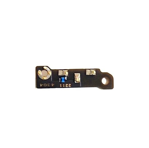 ANTENNA MINI-BOARD PER XIAOMI REDMI NOTE 11 PRO+ 5G (21091116UG 21091116UC)