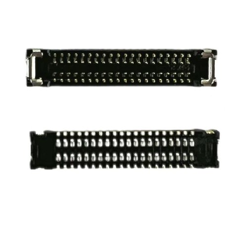 CONNETTORE SCHEDA MADRE PER SAMSUNG GALAXY A02S A025G / A03 A035G / A03S A037G / M02S M025F