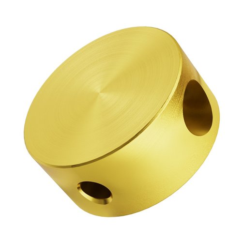 LANRUI D6 PICCOLA STAZIONE DI SALDATURA CHIYAN PER DISASSEMBLY OF VARIOUS CABLE INLINE SOCKETS WITHOUT BULGING