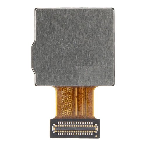 CAMERA TELEOBIETTIV 50MP PER HONOR 200 5G (ELI-NX9 ELI-AN00) / HONOR 200 PRO 5G (ELP-AN00)