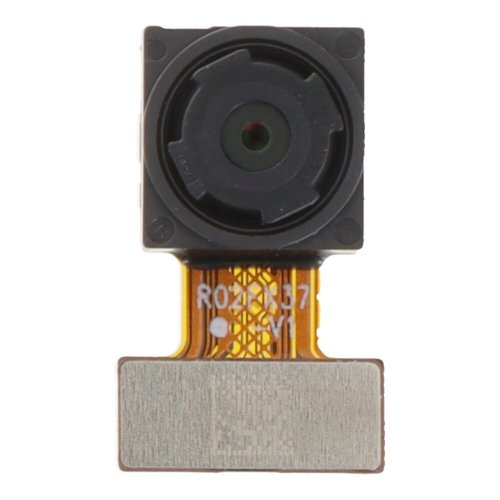 CAMERA PROFONDITA 2MP PER XIAOMI REDMI NOTE 14 4G (24117RN76G) ORIGINALE