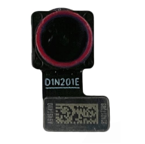 CAMERA MACRO 2MP PER ONEPLUS ACE (PGKM10) ORIGINALE