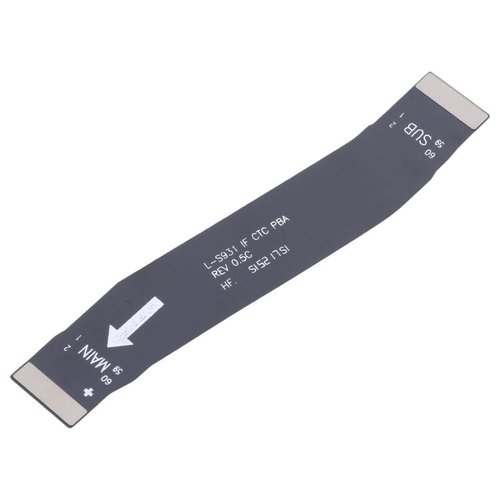 MAIN FLEX PER SAMSUNG GALAXY S25 5G S931B