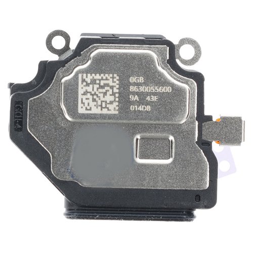 BUZZER SUONERIA PER GOOGLE PIXEL 9 5G (G2YBB GUR25 G1B60)