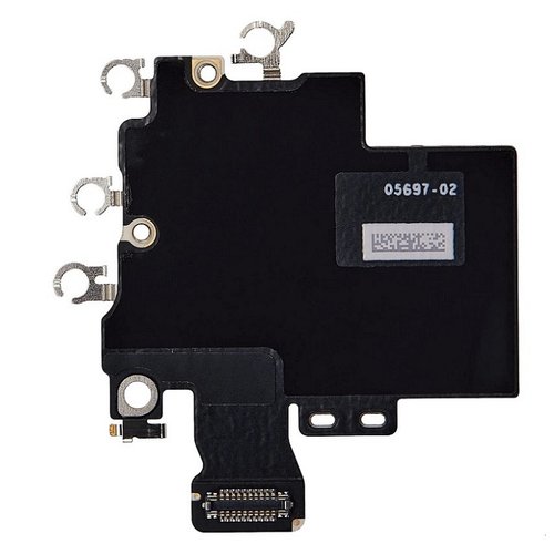 WIFI ANTENNA PER APPLE IPHONE 16 PLUS 6.7