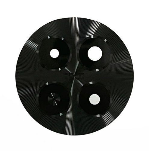 VETRO DI CAMERA PER REALME 12X 5G (RMX3997)