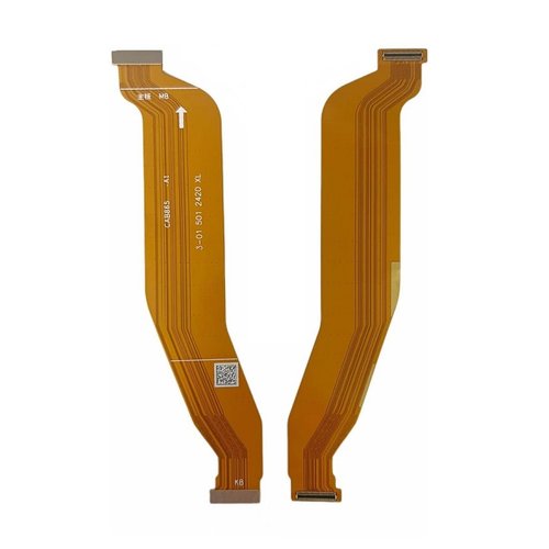 MAIN FLEX PER REALME 13+ 5G (RMX5000)