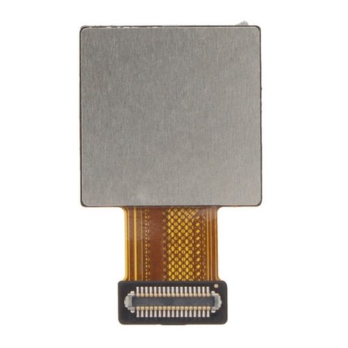 CAMERA POSTERIORE 108MP PER XIAOMI REDMI NOTE 14 5G (24094RAD4G) ORIGINALE