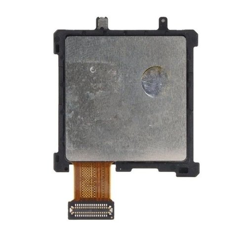 CAMERA POSTERIORE 50MP PER HONOR MAGIC 5 PRO (PGT-AN10 PGT-N19) ORIGINALE