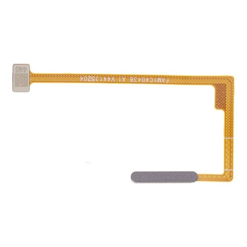 IMPRONTE FLEX PER REALME C75 4G (RMX3941) NERO