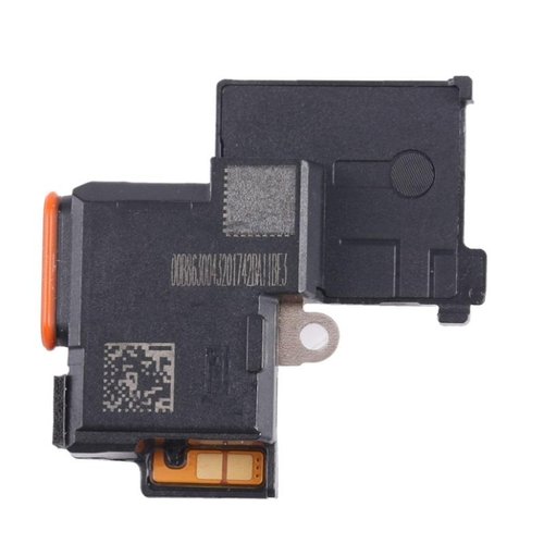 EAR SPEAKER ALTOPARLANTE PER GOOGLE PIXEL 7A 5G (GWKK3 GHL1X G0DZQ G82U8)