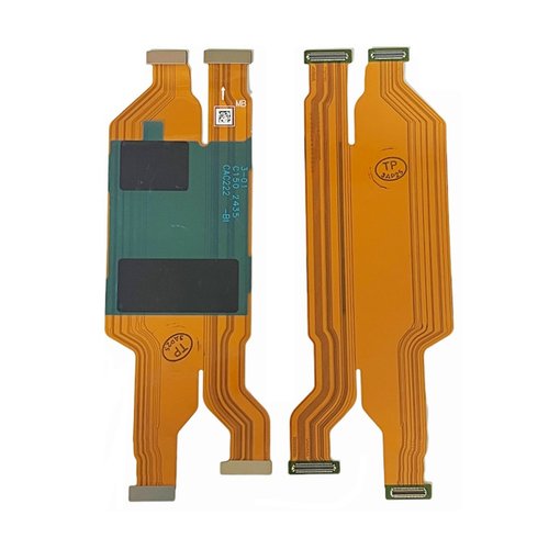 MAIN FLEX PER OPPO RENO13 PRO 5G (CPH2697 PKK110)